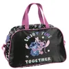 7tlg Lilo und stitch Schulranzen set Rucksack Federtasche Produktbild-Vorschau 11