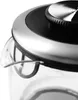 Rohnson R-7700 Touche couleur Voir les images du produit 3