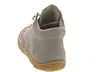 Ricosta CORY 10 1221000/650 (20/kies) Produktbild-Vorschau 37