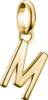 Thomas Sabo Charm Club Connect CC1219-413-39 Charm Anhänger Produktbild-Vorschau 1