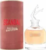 A perfume bottle and its packaging are displayed against a white background. Podgląd zdjęcia produktu