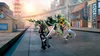 LEGO® - NINJAGO, Mech-Drache des Grünen Ninja; 70612 Produktbild-Vorschau 11