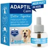 Adaptil feromone flacone di ricarica 48 ml cane 066100 Anteprima dell’immagine prodotto 3