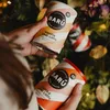 Barú Chai Discovery Pack – 4 x 250 g – Spiced, Vanilla, Produktbild-Vorschau 4