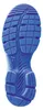 Atlas Sicherheitsschuhe SL 46 2.0 blue Sicherheitssandale Produktbild-Vorschau 2