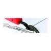 Elektrischer Fugenschaber RUBISCRAPER 250W 230V-50Hz - RUBI Produktbild-Vorschau 9