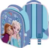 Arditex Frozen 3d 26x32x10 Cm Rucksack Lila  Kinder Lila Produktbild-Vorschau 5