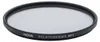 Filtro diffusore HOYA Black Mist n. 1 - 58 mm Anteprima dell’immagine prodotto 2