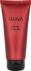 Ahava Enzyme Peeling Facial Peeling 100 ml Voir les images du produit 4