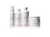 Keune Care Color Brillianz Mask pflegende Haarmaske für Produktbild-Vorschau 8