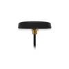 TELTONIKA PR1KCL25 Antenna da tetto, COMBO MIMO MOBIL SMA Anteprima dell’immagine prodotto 7
