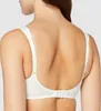 Triumph Lovely Minimizer, Minimierer, Vanillefarbe, Bügel, Produktbild-Vorschau 3