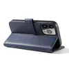 Magnetické puzdro Samsung Galaxy S23+ s chlopňou Náhľad obrázku produktu 5