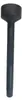 BGS Utensile per tiranti 35 - 45 mm - 66525 Anteprima dell’immagine prodotto 5