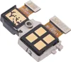 Front Facing Camera Frontkamera Modul Flex für Huawei P40 Produktbild-Vorschau 3