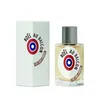 Etat Libre d’Orange Noel Au Balcon Eau de Parfum für Damen Produktbild-Vorschau 7
