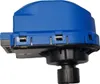 Stellmotor für 3-Wege Ventil 230V Produktbild-Vorschau 1