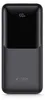 Tech-Protect PB03 POWER BANK 30000MAH 22.5W BLACK Náhľad obrázku produktu 3