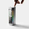 SHARGE Shargeek 300 X3 Powerbank 24.000 mAh 300 W USB-C Produktbild-Vorschau 2