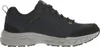 Sneakers Del Marchio Skechers Del Modello Oak Canyon Blu Anteprima dell’immagine prodotto 4