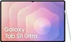 Tablet Samsung Galaxy Tab S11 Ultra X936 5G 14.6 12GB RAM Produktbild-Vorschau 11