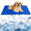 KRUMAD tappetino refrigerante per cani 90x50 cm - tappetino Anteprima dell’immagine prodotto 18