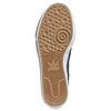 Adidas Continental Vulc Damen Sneaker vulkanisiert Gr. 38 Produktbild-Vorschau 5