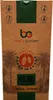 Ben's Garden Natürliche Medjool-Datteln - königlicher Produktbild-Vorschau 4