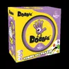 Asmodee Dobble, karetní hra Náhled obrázku produktu 9