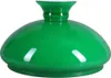 Verre à pétrole Verre de lampe Ø 300mm Verre de rechange Voir les images du produit 1