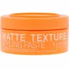 Eleven Australia Matte Texture Styling Paste Stylingpaste Produktbild-Vorschau 3