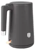 Bollitore elettrico a doppia parete Berlinger Haus, 1,7 l, Anteprima dell’immagine prodotto 3