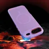 Etui do iPhone Air CASE do MagSafe MATOWE Magnetyczne Náhled obrázku produktu 6