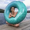 Anello galleggiante Bestway® Hydro-Force™ Breeze Rider™ Ø Anteprima dell’immagine prodotto 7