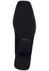 Nero Giardini Pumps Pumps Nappaleder Produktbild-Vorschau 7