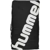 hummel CORE TEAM BAG - BLACK - One Size Produktbild-Vorschau 5