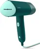 Philips tragbarer Dampflätter 3000 series (STH3020/70) Produktbild-Vorschau 1