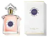 Guerlain Insolence, para mujer, 75 ml, botella no Vista previa de la imagen del producto 7