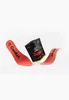 Chaussures Crep Protect CP020 pour Uni Voir les images du produit 4