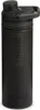 Čistící láhev GRAYL UltraPress™ Covert Black Náhled obrázku produktu 1