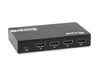 Equip 332725 Video-Switch HDMI Produktbild-Vorschau 3