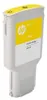 HP 728 - 300 ml - Gelb - original - DesignJet Produktbild-Vorschau 23