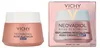 Vichy Crème Neovadiol Rose Platinum Crème de nuit Voir les images du produit 1