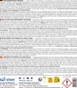bio-chem Frischwassertank Reiniger 5 Liter - Hochwirksamer Produktbild-Vorschau 10