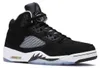 Air Jordan 5 Retro Moonlight - EU: 44.5 Podgląd zdjęcia produktu 2