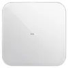 Xiaomi Smart Scale S200 Weiß Produktbild-Vorschau 1