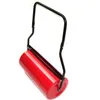 Rasenwalze 65cm Handwalze Gartenwalze 56335 Rasenroller Produktbild-Vorschau 6