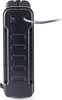 Nedis Piège lumineux anti-moustiques - 16 W - Type de lampe Voir les images du produit 2