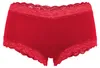 Fabio Farini - 6 Stück Damen Hipster Unterwäsche - Produktbild-Vorschau 8