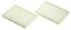 Bosch Siemens Pollenfilter, Hygienefilter, Produktbild-Vorschau 8